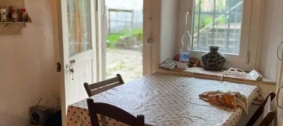 Дом с 3 комнатами в Дзери, Италия № 116951 23