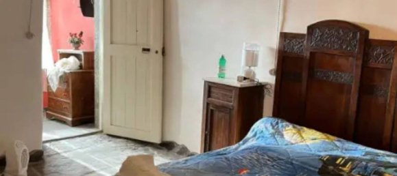 Дом с 3 комнатами в Дзери, Италия № 116951 22