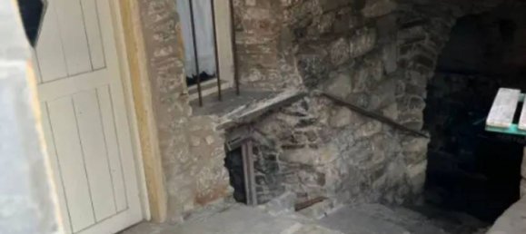 Дом с 3 комнатами в Дзери, Италия № 116951 5