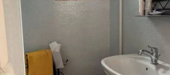 Дом с 3 комнатами в Дзери, Италия № 116951 24