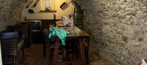 Дом с 3 комнатами в Дзери, Италия № 116951 27