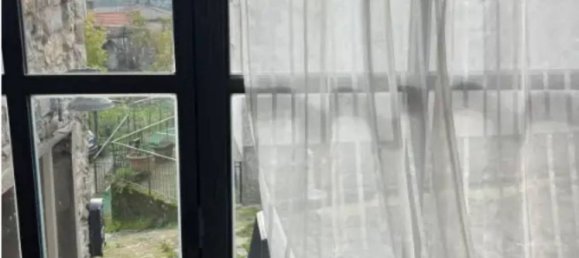 Дом с 3 комнатами в Дзери, Италия № 116951 17