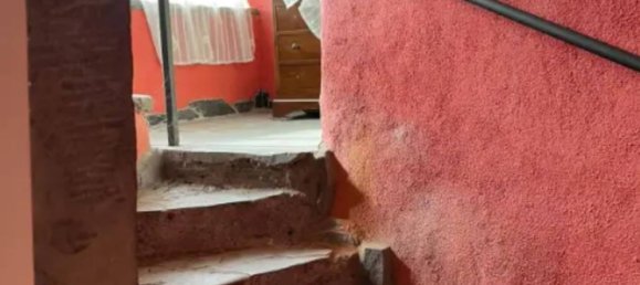 Дом с 3 комнатами в Дзери, Италия № 116951 9