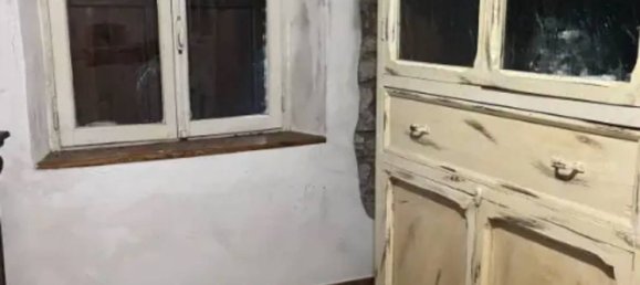 Дом с 3 комнатами в Дзери, Италия № 116951 15