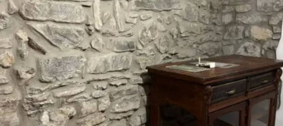 Дом с 3 комнатами в Дзери, Италия № 116951 10