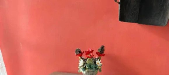 Дом с 3 комнатами в Дзери, Италия № 116951 12