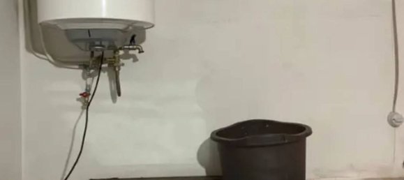 Дом с 3 комнатами в Дзери, Италия № 116951 16