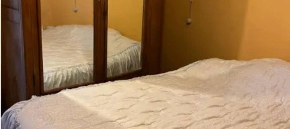 Дом с 3 комнатами в Дзери, Италия № 116951 20