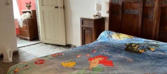 Дом с 3 комнатами в Дзери, Италия № 116951 6