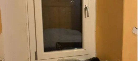 Дом с 3 комнатами в Дзери, Италия № 116951 26