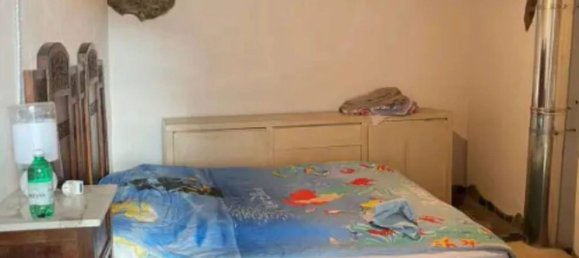 Дом с 3 комнатами в Дзери, Италия № 116951 13