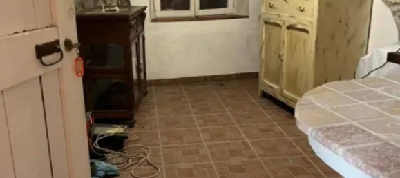 Дом с 3 комнатами в Дзери, Италия № 116951 11