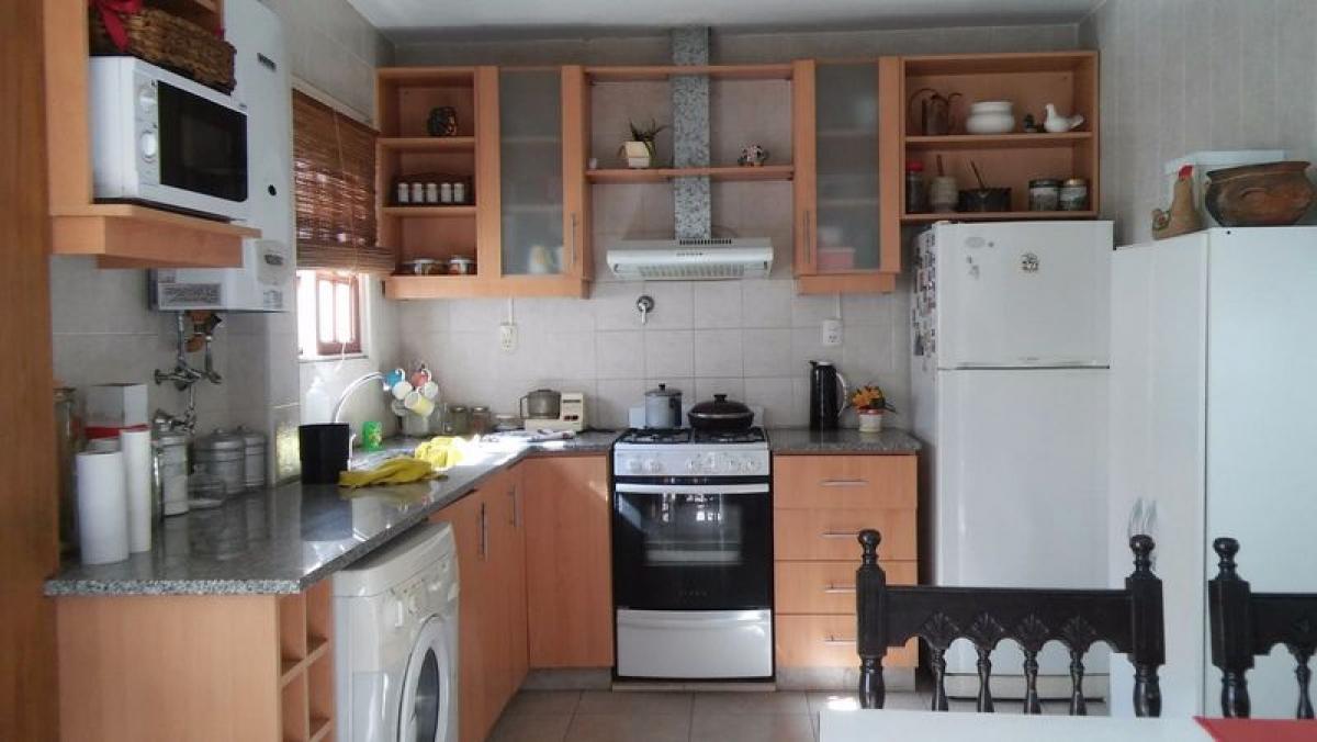 3 Schlafzimmer Wohnung in Mar del Plata, Argentina, Nr. 78606