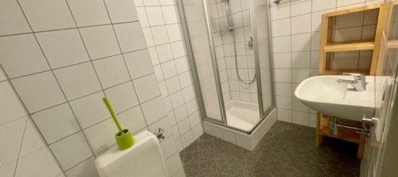 2-salle Appartement à Innsbruck-Stadt, Austria No. 213688 10