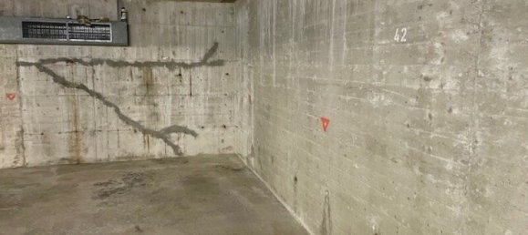 2-salle Appartement à Innsbruck-Stadt, Austria No. 213688 19