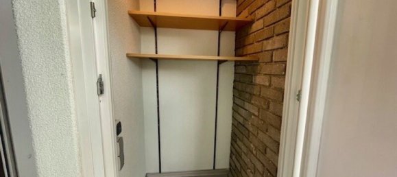 2-salle Appartement à Innsbruck-Stadt, Austria No. 213688 16