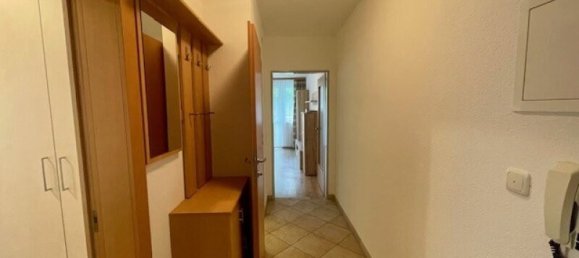 2-salle Appartement à Innsbruck-Stadt, Austria No. 213688 7