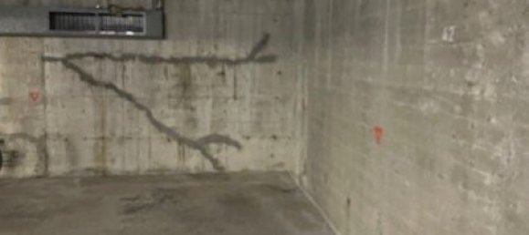 2-salle Appartement à Innsbruck-Stadt, Austria No. 213688 18