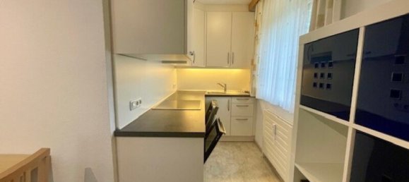 2-salle Appartement à Innsbruck-Stadt, Austria No. 213688 12