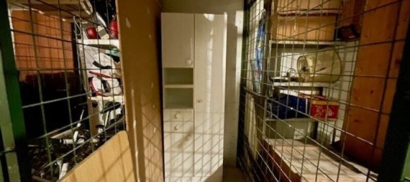 2-salle Appartement à Innsbruck-Stadt, Austria No. 213688 17