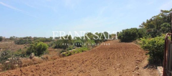 1 Schlafzimmer Bauernhof in Kalkara, Malta, Nr. 1519 2