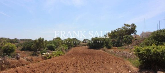 1 Schlafzimmer Bauernhof in Kalkara, Malta, Nr. 1519 12