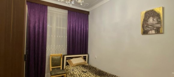 Apartamento T3 em Nasimi, Azerbaijan N.º 2261 17