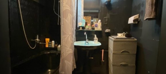 Apartamento T3 em Nasimi, Azerbaijan N.º 2261 8