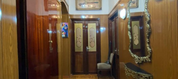 Apartamento T3 em Nasimi, Azerbaijan N.º 2261 18