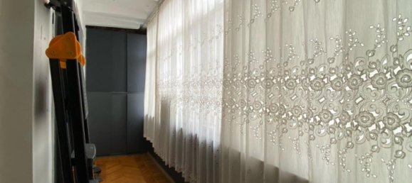 Apartamento T3 em Nasimi, Azerbaijan N.º 2261 11