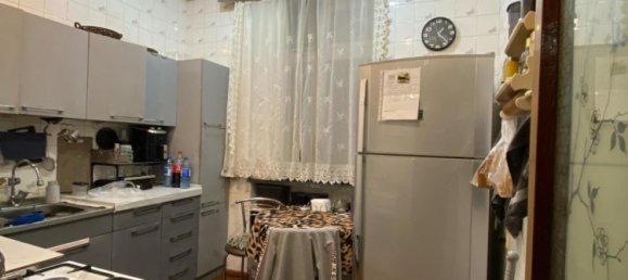 Apartamento T3 em Nasimi, Azerbaijan N.º 2261 10