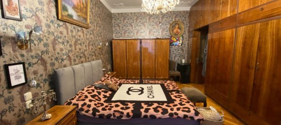 Apartamento T3 em Nasimi, Azerbaijan N.º 2261 14