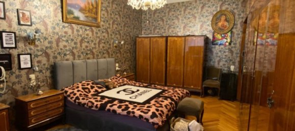 Apartamento T3 em Nasimi, Azerbaijan N.º 2261 5