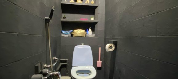 Apartamento T3 em Nasimi, Azerbaijan N.º 2261 9