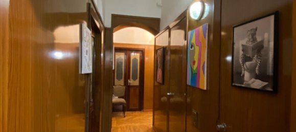 Apartamento T3 em Nasimi, Azerbaijan N.º 2261 15