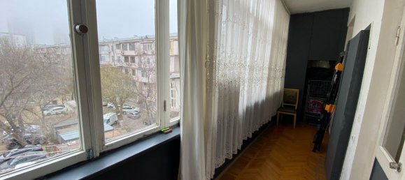 Apartamento T3 em Nasimi, Azerbaijan N.º 2261 7