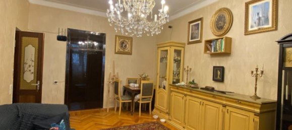 Apartamento T3 em Nasimi, Azerbaijan N.º 2261 16