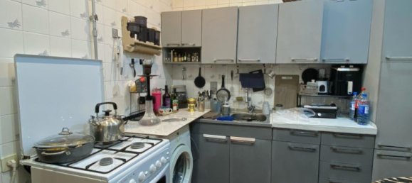 Apartamento T3 em Nasimi, Azerbaijan N.º 2261 4