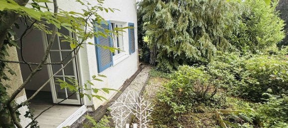 Apartamento de 1 dormitorio en Schwabisch Hall, Germany No. 15443 4