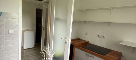 Apartamento de 1 dormitorio en Schwabisch Hall, Germany No. 15443 13