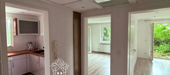 Apartamento de 1 dormitorio en Schwabisch Hall, Germany No. 15443 8