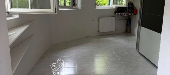 Apartamento de 1 dormitorio en Schwabisch Hall, Germany No. 15443 9