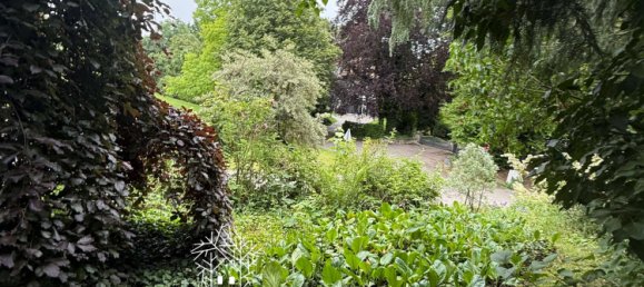 Apartamento de 1 dormitorio en Schwabisch Hall, Germany No. 15443 10