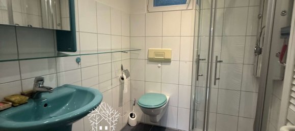 Apartamento de 1 dormitorio en Schwabisch Hall, Germany No. 15443 15