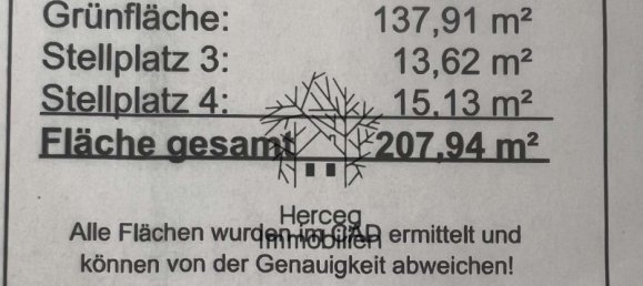 Apartamento de 1 dormitorio en Schwabisch Hall, Germany No. 15443 3