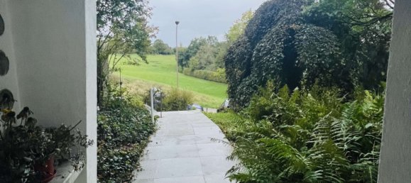 Apartamento de 1 dormitorio en Schwabisch Hall, Germany No. 15443 2