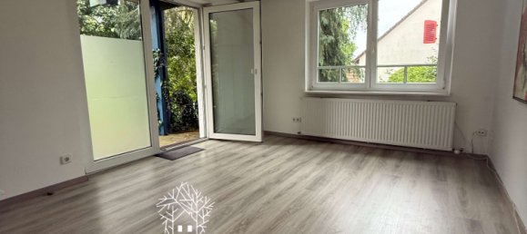 Apartamento de 1 dormitorio en Schwabisch Hall, Germany No. 15443 7