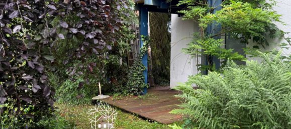 Apartamento de 1 dormitorio en Schwabisch Hall, Germany No. 15443 5