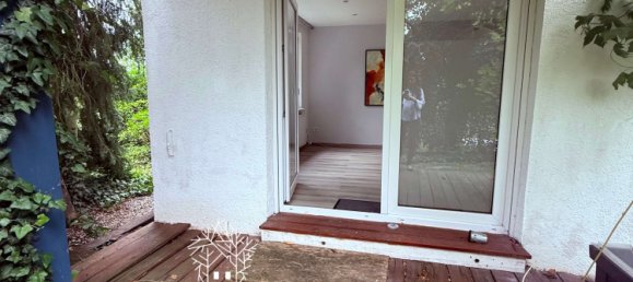 Apartamento de 1 dormitorio en Schwabisch Hall, Germany No. 15443 11