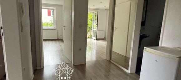 Apartamento de 1 dormitorio en Schwabisch Hall, Germany No. 15443 12